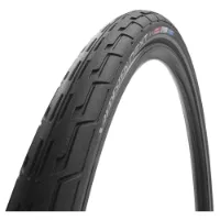 Vredestein Next 55 Tpi 28´´ X 47 Steifer Urbanreifen