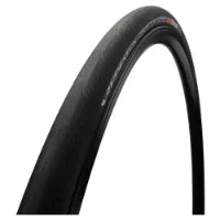 Vredestein Senso Extreme Wheather 700 X 28 Rennradreifen