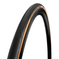 Vredestein Superpasso Tubeless Rennradreifen 700 X 32