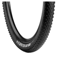 Vredestein Tlr Spotted Cat Tubeless 27.5´´ X 2.00 Mtb-reifen