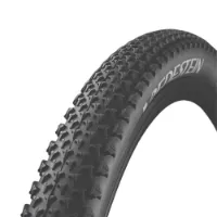 Vredestein Tlr Spotted Cat Tubeless 27.5´´ X 2.00 Mtb-reifen
