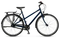 vsf fahrradmanufaktur T-300 Alfine 2023 28" Trapez