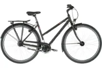 vsf fahrradmanufaktur T-50 2023 28" Trapez