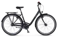 vsf fahrradmanufaktur T-50 2023 28" Wave