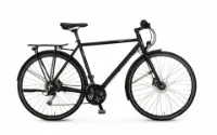 vsf fahrradmanufaktur T-50 Sport 2022 28" Diamant