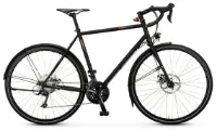 vsf fahrradmanufaktur T-Randonneur Sport 2024 28" Diamant