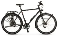 vsf fahrradmanufaktur TX-1000 2023 27,5" Diamant