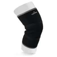 Vulkan Clasica Kniebandage