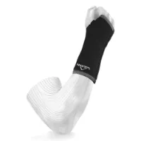 Vulkan Clasica Long Handgelenkband