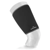 Vulkan Clasica Neoprene Oberschenkelstütze