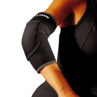 Vulkan Sportline Ellenbogenärmel