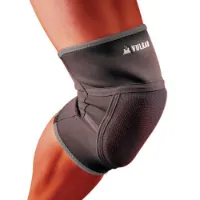 Vulkan Sportline Kniebandage