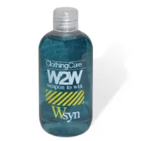 W2W Kleidungspflege Wsyn 1l