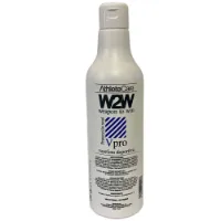 W2W V Pro Vaseline 500ml
