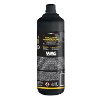 Wag 1l Tubeless Dichtmittel