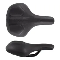 Wag Comfort Isophorm Sattel