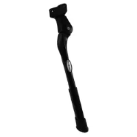 Wag E-bike 2 Standschraube