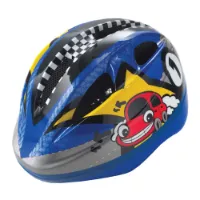 Wag Early Rider Junior-helm