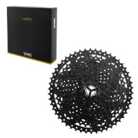 Wag Mtb Kassette