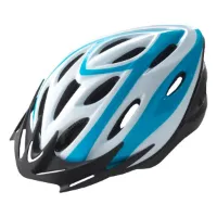Wag Rider Mtb-helm