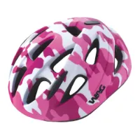 Wag Sky Kid Junior-helm