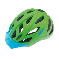 Wag Urban Helm