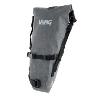 Wag Wp Satteltasche 15l