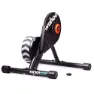Wahoo Core With Zwift Cog/click V2 Turbotrainer, Black, One Size