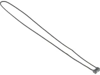 Wahoo ELEMNT Bolt Tether Haltegurt