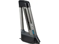 Wahoo KICKR CLIMB Steigungssimulator