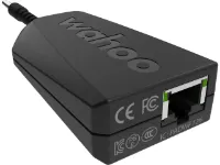 Wahoo KICKR Dircon Kabel