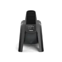 Wahoo Kickr Gegenwind Bluetooth