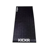 Wahoo Kickr Trainer Bodenmatte