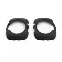 Wahoo SPEEDPLAY CLEAT ABDECKUNG