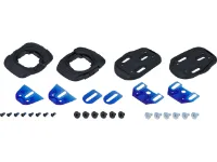 Wahoo Speedplay Standard Tension Cleats