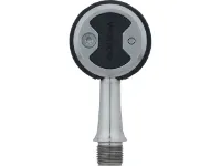 Wahoo Speedplay Zero Klickpedale