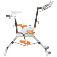 Waterflex Wr5 Aquabike