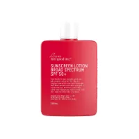 We Are Feel Good Signature Spf50+ 200ml Sonnencreme