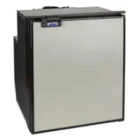 Webasto New Cr65 Classic 12/24v Rh 65l Kühlschrank
