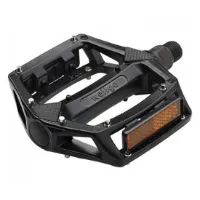 WellGo Bmx B102u 9/16´´ Pedale