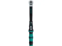 Wera Click-Torque C 2 Push R/L Drehmomentschlüssel