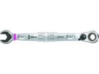 Wera Joker Switch Maul-Ringratschenschlüssel