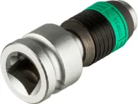 Wera Steckschlüssel-Adapter Zyklop 8784 A1 / B1