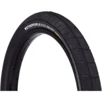 wethepeople Activate 100 Psi 20´´ X 2.40 Steifer Urbanreifen