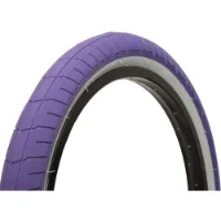 wethepeople Activate 60 Psi 20´´ X 2.35 Steifer Urbanreifen