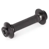 wethepeople Helix Nabenachse