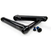 wethepeople Legacy Kurbel