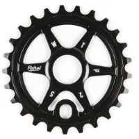 wethepeople Patrol Ritzel