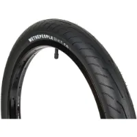 wethepeople Stickin 120 Tpi 20´´ X 2.30 Steifer Urbanreifen