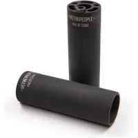 wethepeople Toxic 3/8´´ Dübel